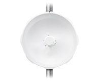 Ubiquiti PBE-M5-300-ISO CPE PowerBeam 5GHz 1x RJ45 100Mb/s 22dBi - 1573619 - zdjęcie 2