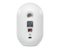 JBL 104SET-BTW - 1573278 - zdjęcie 2