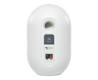 JBL 104SET-BTW - 1573278 - zdjęcie 3