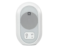 JBL 104SET-BTW - 1573278 - zdjęcie 4