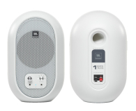 JBL 104SET-BTW - 1573278 - zdjęcie 5