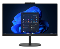 All-in-One HP ProStudio 2-24 AIO G2i Core 5-120U/16GB/512/Win11P Czarny