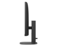 HP ProStudio 2-24 AIO G2i Core 5-120U/16GB/512/Win11P Czarny - 1576810 - zdjęcie 3
