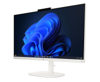 HP ProStudio 2-24 AIO G2i Core 5-120U/16GB/512/Win11P Biały - 1576812 - zdjęcie 5