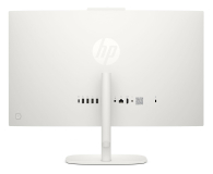 HP ProStudio 2-24 AIO G2i Core 5-120U/16GB/512/Win11P Biały - 1576812 - zdjęcie 4
