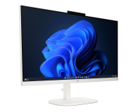 HP ProStudio 2-24 AIO G2i Core 5-120U/16GB/512/Win11P Biały - 1576812 - zdjęcie 3