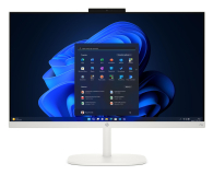 HP ProStudio 2-24 AIO G2i Core 5-120U/16GB/512/Win11P Biały - 1576812 - zdjęcie 1