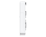 Ubiquiti F-POE-G2 FiberPoE Gen 2 1x SFP 1x RJ45 1000Mb/s - 1573582 - zdjęcie 3