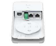 Ubiquiti F-POE-G2 FiberPoE Gen 2 1x SFP 1x RJ45 1000Mb/s - 1573582 - zdjęcie 4