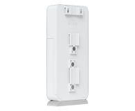 Ubiquiti F-POE-G2 FiberPoE Gen 2 1x SFP 1x RJ45 1000Mb/s - 1573582 - zdjęcie 5