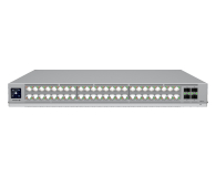 Ubiquiti ECS-48-PoE (2150W) - 1573566 - zdjęcie 1