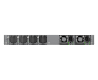 Ubiquiti ECS-48-PoE (2150W) - 1573566 - zdjęcie 3