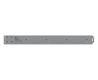 Ubiquiti ECS-48-PoE (2150W) - 1573566 - zdjęcie 4