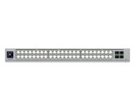 Ubiquiti ECS-48-PoE (2150W) - 1573566 - zdjęcie 5