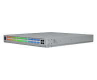 Ubiquiti ECS-48-PoE (2150W) - 1573566 - zdjęcie 6
