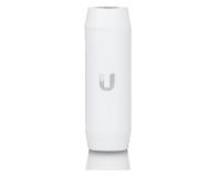 Ubiquiti INS-3AF-I-G Konwerter PoE 802.3af Gigabit PoE do Passive PoE - 1573587 - zdjęcie 1