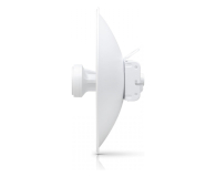Ubiquiti PBE-2AC-400 CPE PowerBeam 2,4GHz 1000Mb/s 18dBi - 1573615 - zdjęcie 2