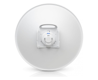 Ubiquiti PBE-2AC-400 CPE PowerBeam 2,4GHz 1000Mb/s 18dBi - 1573615 - zdjęcie 3
