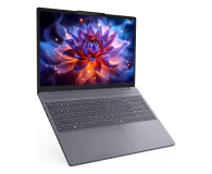Lenovo IdeaPad Slim 3-15 Ultra 5-322/16GB/512/Win11 - 1576944 - zdjęcie 7