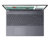 Lenovo IdeaPad Slim 3-15 Ultra 5-322/16GB/512/Win11 - 1576944 - zdjęcie 3