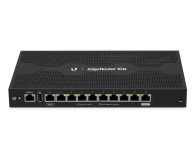 Ubiquiti ER-10X EdgeMAX EdgeRouter - 1573575 - zdjęcie 1