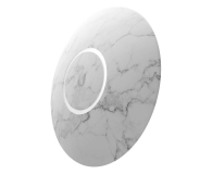 Ubiquiti NHD-COVER-MARBLE-3 Nakładka do UAP-NANOHD marmur (3 sztuki) - 1573611 - zdjęcie 1