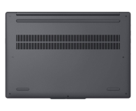 Lenovo IdeaPad Slim 3-15 Ultra 5-322/16GB/512/Win11 - 1576944 - zdjęcie 4
