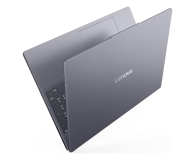 Lenovo IdeaPad Slim 3-15 Ultra 5-322/16GB/512/Win11 - 1576944 - zdjęcie 6