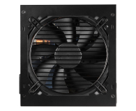 FSP/Fortron VIC 650W 80 Plus Bronze ATX 3.1 PCIe Gen 5.1 - 1572626 - zdjęcie 8