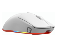 SMX Bonobo V2 RGB Lumos Core - 1514875 - zdjęcie 2