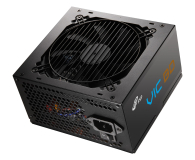 FSP/Fortron VIC 750W 80 Plus Bronze ATX 3.1 PCIe Gen 5.1 - 1572627 - zdjęcie 5