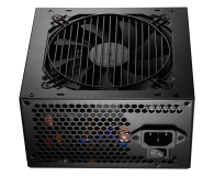 FSP/Fortron VIC 750W 80 Plus Bronze ATX 3.1 PCIe Gen 5.1 - 1572627 - zdjęcie 6