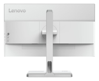 Lenovo L24D-4C - 1574991 - zdjęcie 4