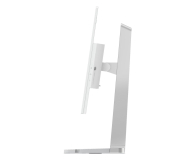 Lenovo L24D-4C - 1574991 - zdjęcie 5