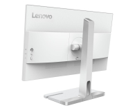 Lenovo L24D-4C - 1574991 - zdjęcie 6