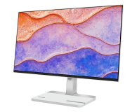 Lenovo L24D-4C - 1574991 - zdjęcie 2