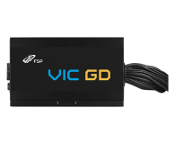 FSP/Fortron VIC 750W 80 Plus Gold ATX 3.1 PCIe Gen 5.1 - 1572629 - zdjęcie 8