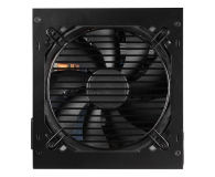 FSP/Fortron VIC 750W 80 Plus Gold ATX 3.1 PCIe Gen 5.1 - 1572629 - zdjęcie 3
