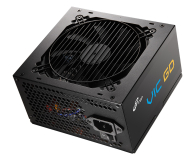 FSP/Fortron VIC 850W 80 Plus Gold ATX 3.1 PCIe Gen 5.1 - 1572630 - zdjęcie 6