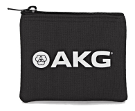 AKG C411 L - 1573201 - zdjęcie 3