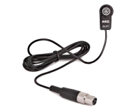 AKG C411 L - 1573201 - zdjęcie 2