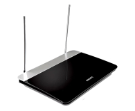 Philips Antena pokojowa SDV6227/12 - 1573324 - zdjęcie 1
