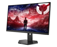 Lenovo Legion 27 -15 - 1575081 - zdjęcie 2