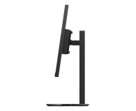 Lenovo Legion 27 -15 - 1575081 - zdjęcie 6