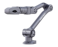 Unitree Robot inspekcyjny B2-XJ2-C (kamera dzienno-termowizyjna + ra - 1572288 - zdjęcie 2