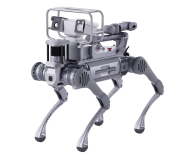 Unitree Robot inspekcyjny B2-XJ2-C (kamera dzienno-termowizyjna + ra - 1572288 - zdjęcie 1