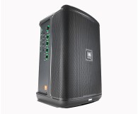 Kolumna stereo JBL EON ONE COMPACT