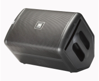 JBL EON ONE COMPACT - 1573279 - zdjęcie 2