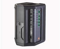 JBL EON ONE COMPACT - 1573279 - zdjęcie 4