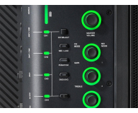 JBL EON ONE COMPACT - 1573279 - zdjęcie 6